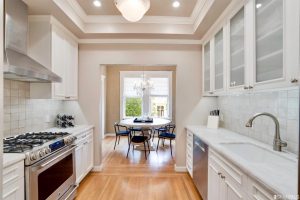 0 2696 bush street kitchen 0