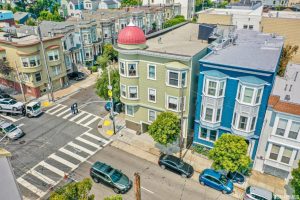 2 2696 bush street drone