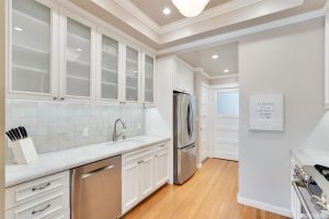 2 2696 bush street kitchen 2