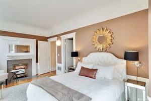 3 2696 bush street bed 2