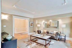 3 2696 bush street living