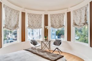 4 2696 bush street baywindows