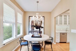 4 2696 bush street kitchen