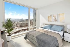 1 Rincon 1805 bedroom a
