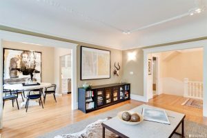 5 2696 bush street living 0