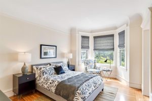 2696 bush street bed 4