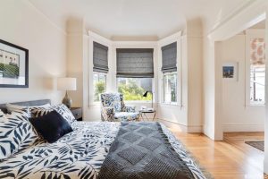 6 2696 bush street bed 2