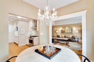 6 2696 bush street dining