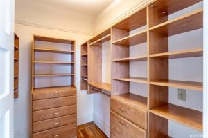 7 2696 bush street ca closets