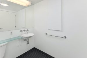 855 Folsom 340 2 Bath