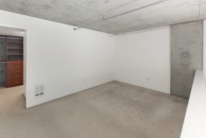 855 Folsom 107 Bedroom 2