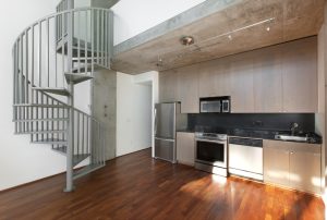 855 Folsom 107 Kitch 1