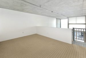 855 Folsom 340 Bedroom 2