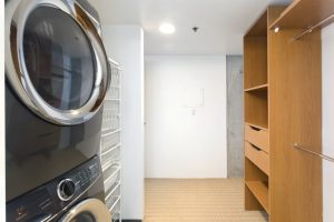 855 Folsom 340 Closet 1