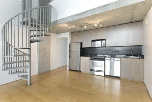 855 Folsom 340 Kitch 2