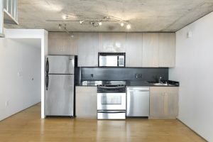 855 Folsom 340 Kitch 3