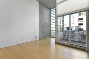 Yerba Buena Lofts #340