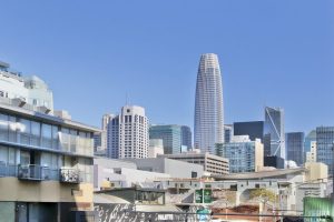 855 Folsom 340 View 1