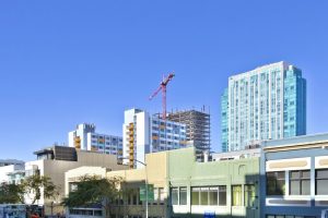855 Folsom 340 View 2