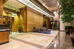 1 Rincon 1805 lobby