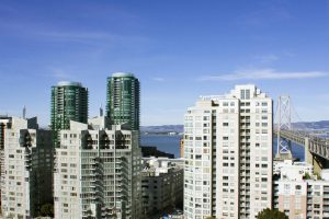 1 Rincon 1805 skyline 9