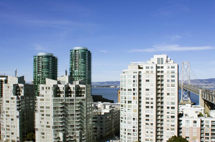 1 Rincon 1805 skyline 9