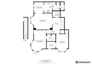 9 2696 bush street layout