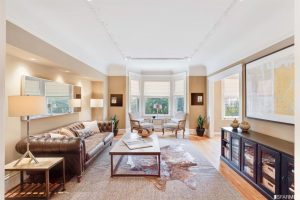 9 2696 bush street living 1