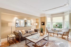 9 d 2696 bush street living