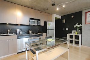 Z ybl 742 kitchen