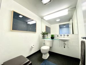 Yerba buena lofts 324 bath