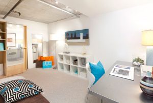 855 Folsom 714 Ofc 2