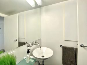 Yerba buena lofts 324 bath 2
