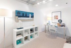 855 Folsom 714 Ofc 1