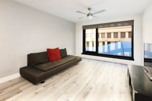 199 NewMontgomery 205 Living Room 4