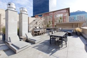 199 NEWMONTGOMERY 1207 ROOF 2