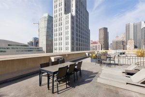 199 NEWMONTGOMERY 1207 ROOF 3