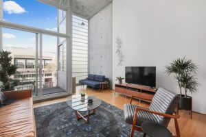 855 Folsom 324 001