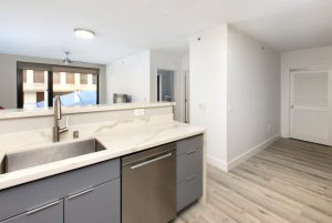 199 New Montgomery #205