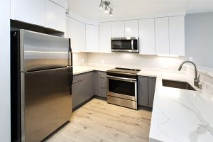 199 NewMontgomery 205 Kitch 2