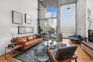 855 Folsom 324 002