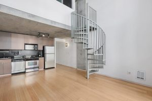 855 Folsom 742 001