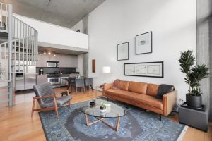 855 Folsom 324 005
