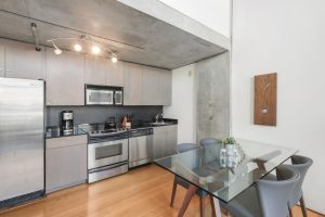 855 Folsom 324 008
