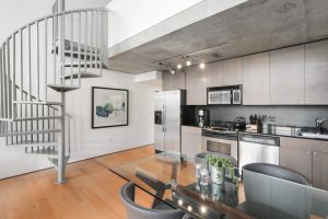 855 Folsom 324 009
