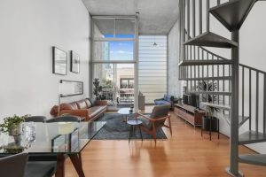 855 Folsom 324 003