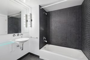 A 855 Folsom 742 011