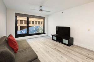 199 NewMontgomery 205 Living Room 3