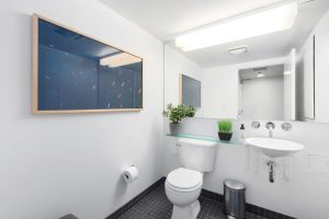 855 Folsom 324 013