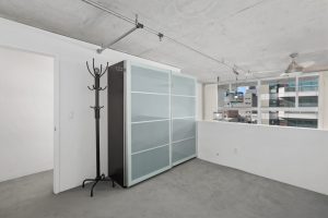 855 Folsom 742 012